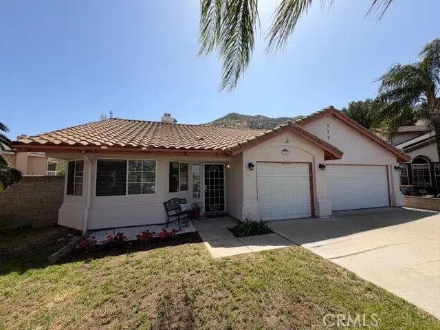 33450 Walham, Lake Elsinore, CA 92530 - #2