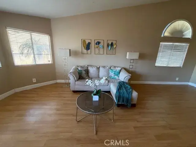 33450 Walham, Lake Elsinore, CA 92530 - #3