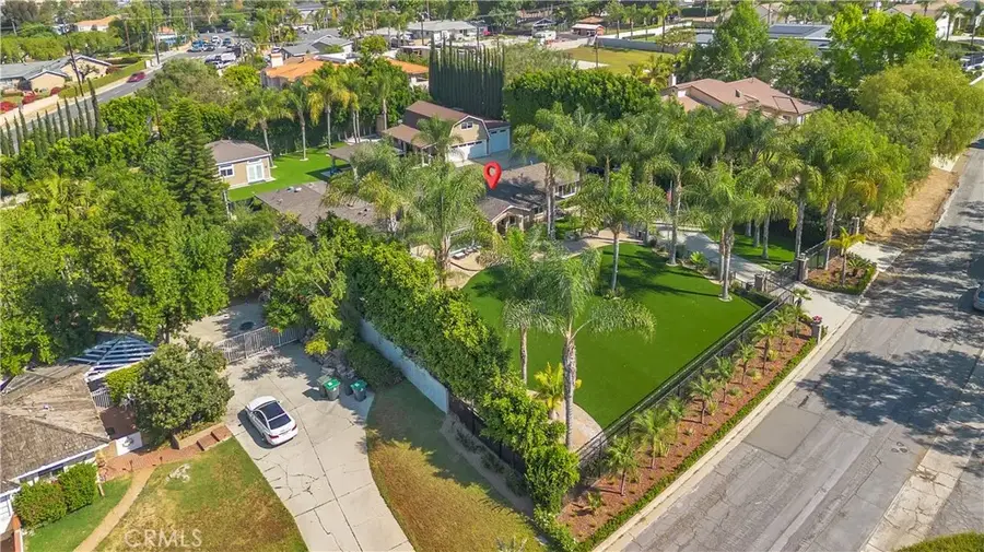 959 Rodeo, Fullerton, CA 92835 - #2