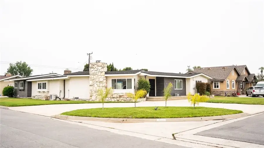 9837 Belfair Street, Bellflower, CA 90706 - #2