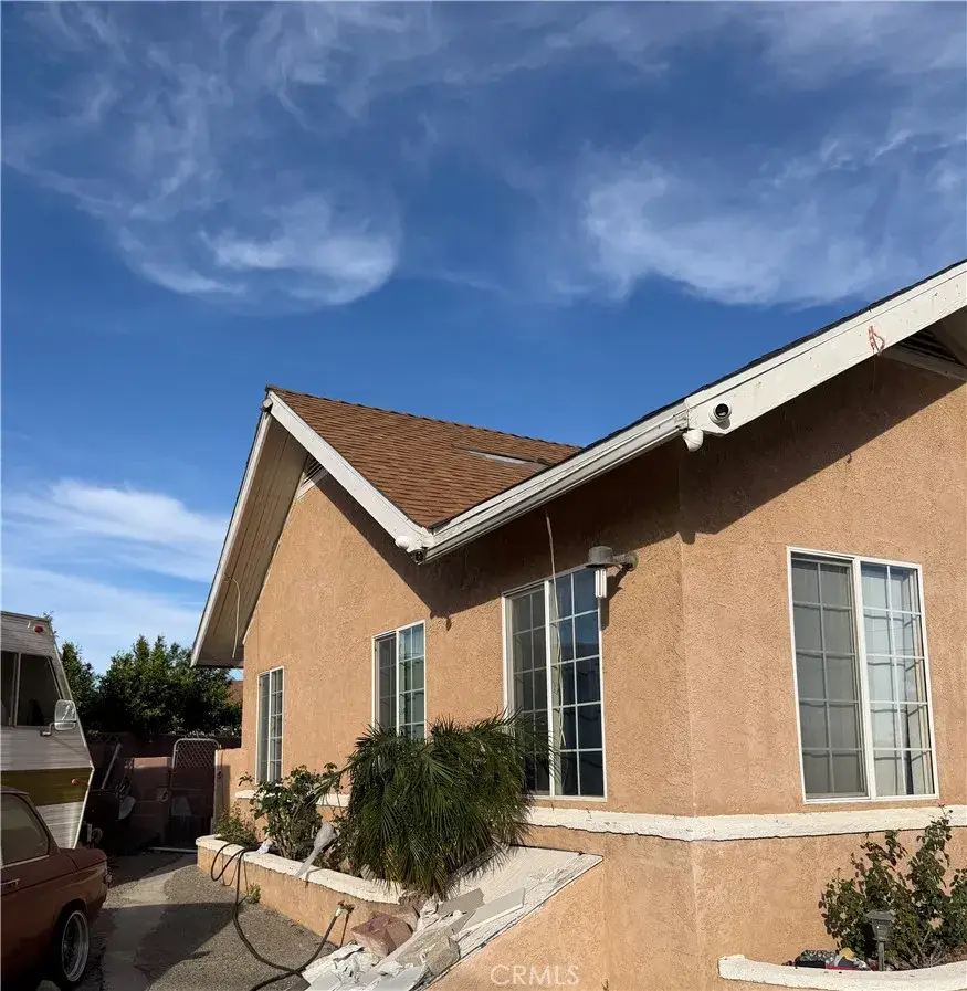 17312 Miller Avenue, Fontana, CA 92336 - #2