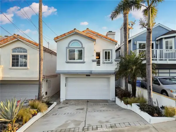 1715 Morgan, Redondo Beach, CA 90278