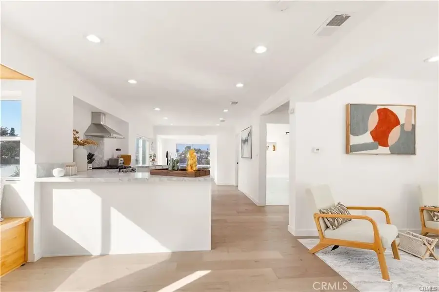 503 Oleander, Los Angeles, CA 90042 - #3