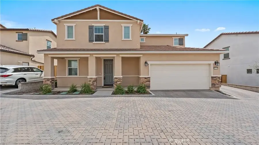 11755 Fenton, Sylmar, CA 91342 - #2