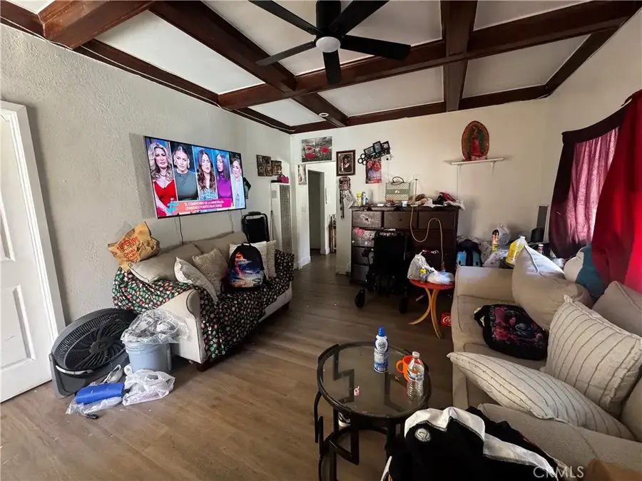 281 E 48th Street, Los Angeles, CA 90011 - #2