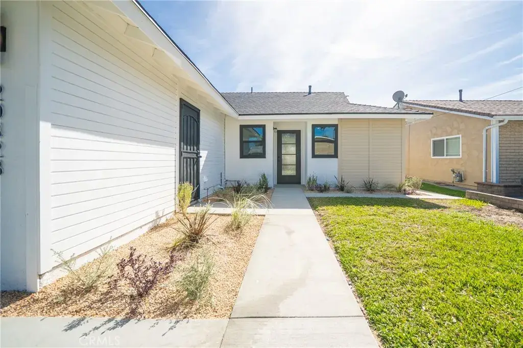 20828 Nectar, Lakewood, CA 90715 - #1