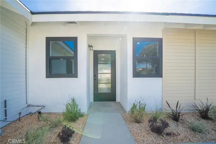 20828 Nectar, Lakewood, CA 90715 - #2