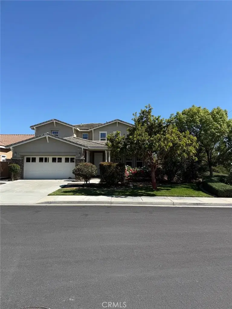 30967 Sanjay Court, Temecula, CA 92591 - #1