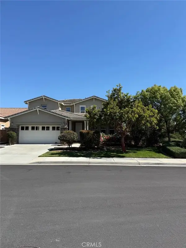 30967 Sanjay Court, Temecula, CA 92591