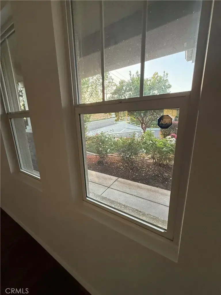 30967 Sanjay Court, Temecula, CA 92591 - #2