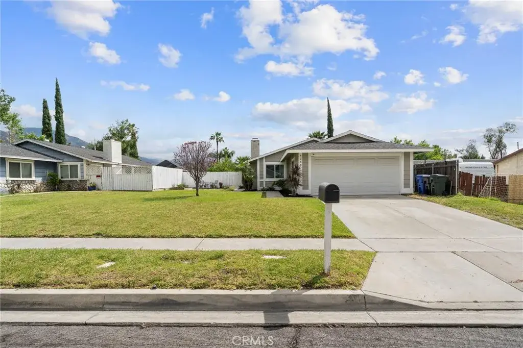 4259 N 4th, San Bernardino, CA 92407 - #1