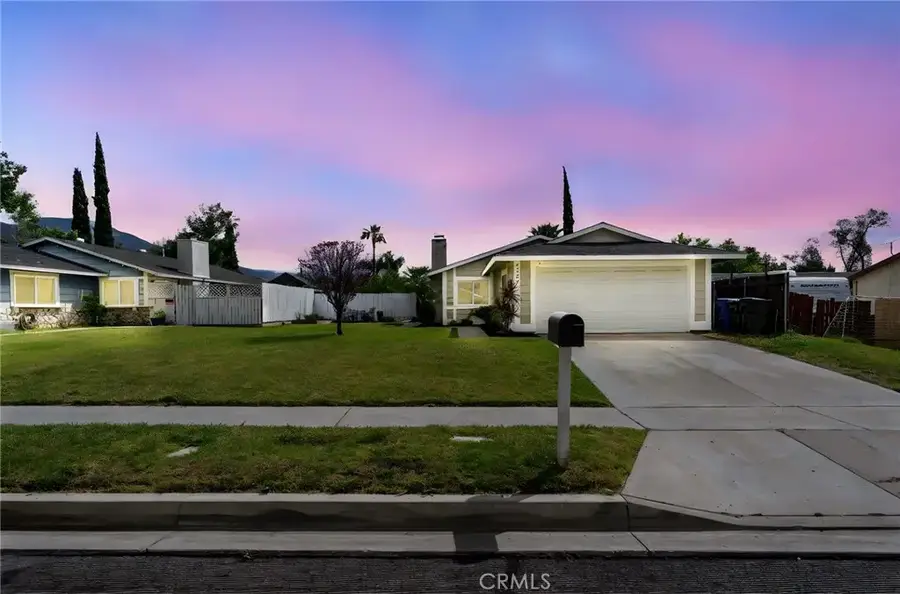 4259 N 4th, San Bernardino, CA 92407 - #2