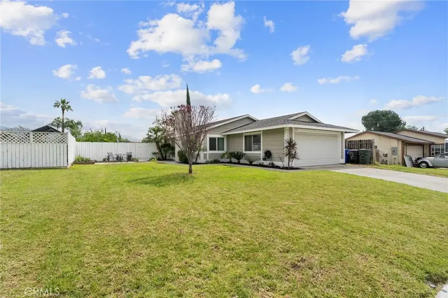 4259 N 4th, San Bernardino, CA 92407 - #3