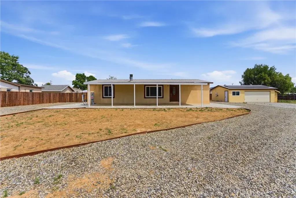 21136 Denise Court, Wildomar, CA 92595 - #1