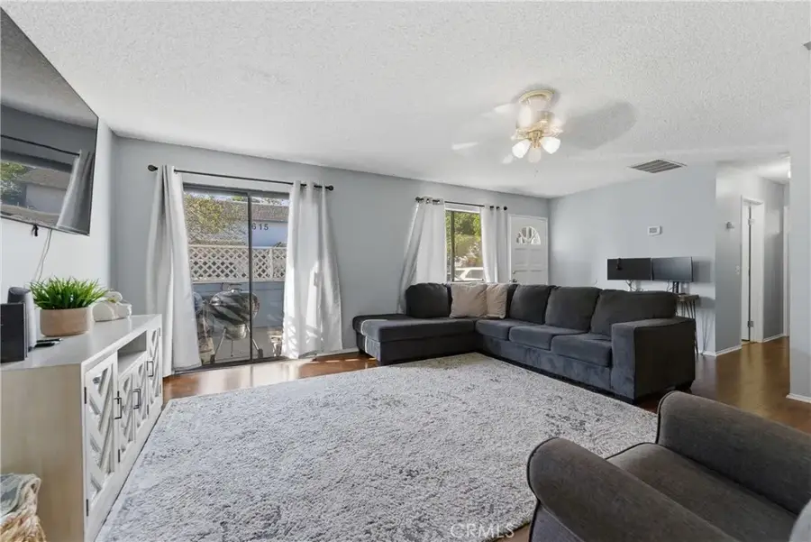 620 Church #6, Redlands, CA 92374 - #2
