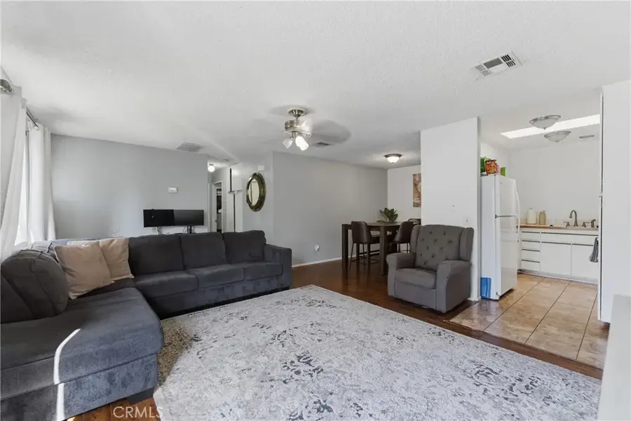 620 Church #6, Redlands, CA 92374 - #3