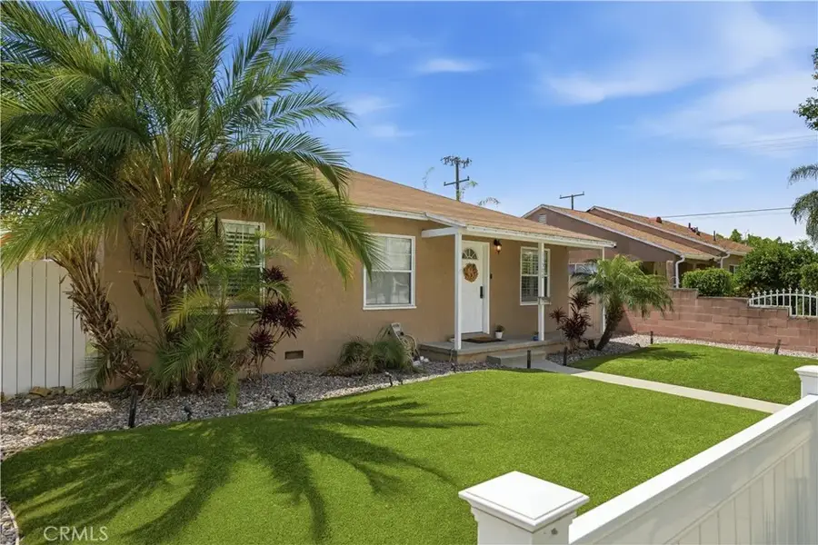 11306 Rosecrans, Norwalk, CA 90650 - #3