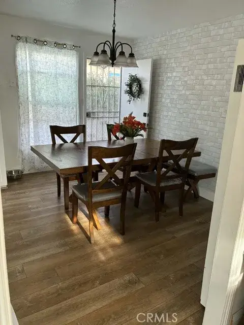 1115 E 105th, Los Angeles, CA 90002 - #2