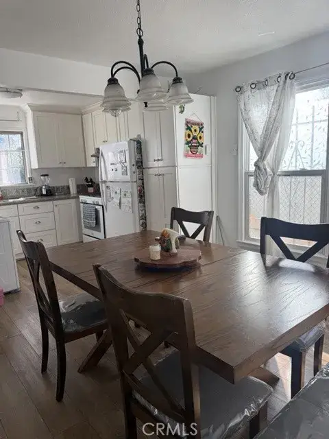 1115 E 105th, Los Angeles, CA 90002 - #3