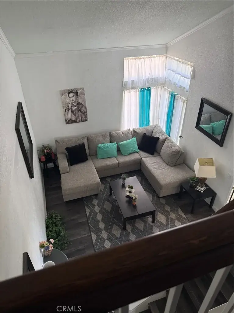 13412 Fox Point Road, Victorville, CA 92392 - #3