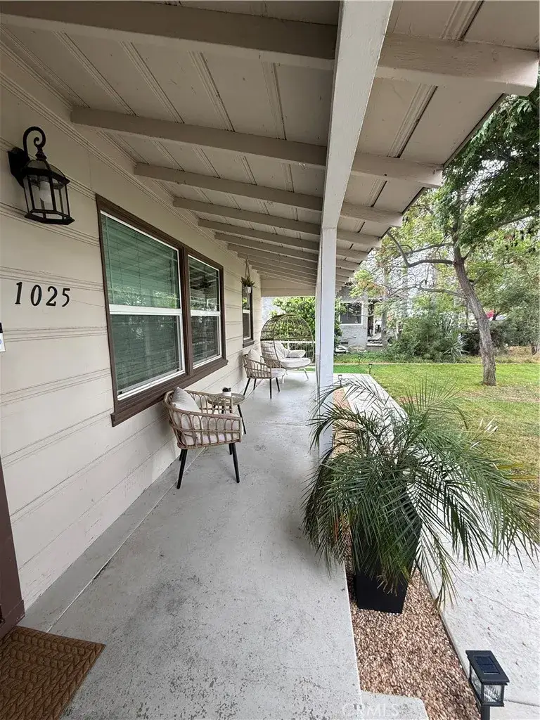 1025 Davids Road, Perris, CA 92571 - #1