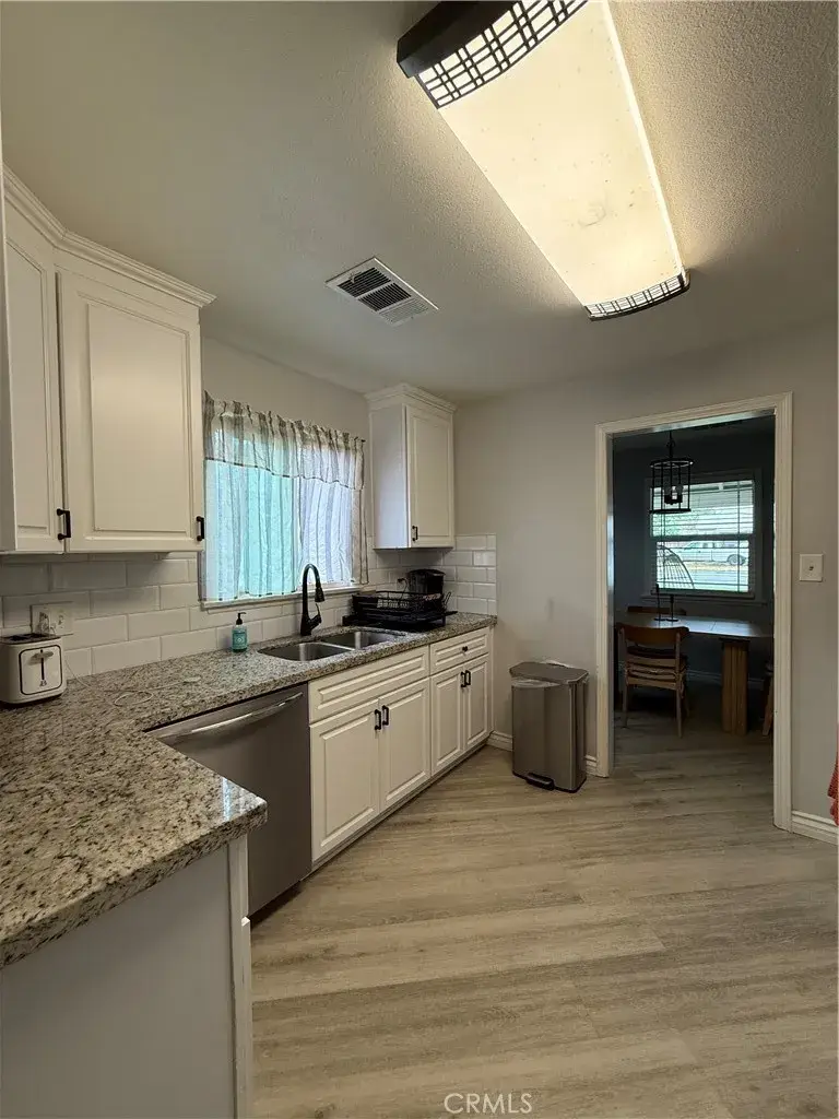 1025 Davids Road, Perris, CA 92571 - #3