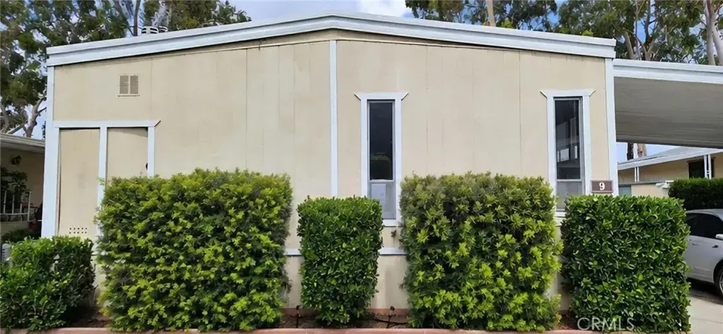 17350 Temple #9, La Puente, CA 91744 - #1