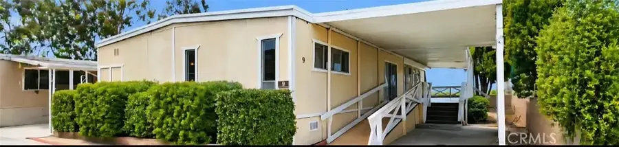 17350 Temple #9, La Puente, CA 91744 - #2