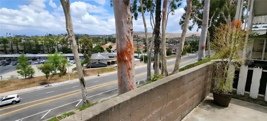17350 Temple #9, La Puente, CA 91744 - #3