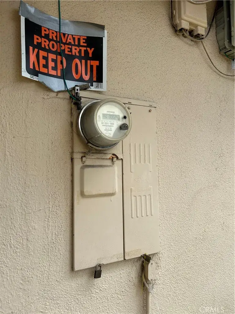 12041 Davenport, Los Alamitos, CA 90720 - #2