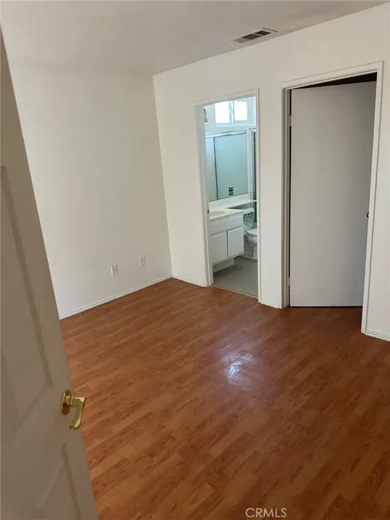 17944 Kendall, Adelanto, CA 92301 - #2