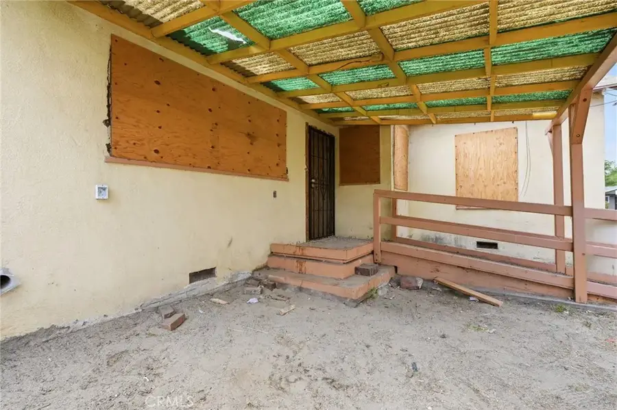 1946 E Clinton, Fresno, CA 93703 - #2