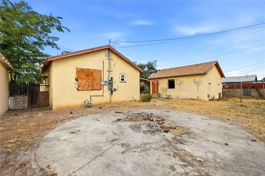 1946 E Clinton, Fresno, CA 93703 - #3