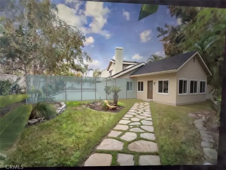 7 Boone, Irvine, CA 92620 - #3