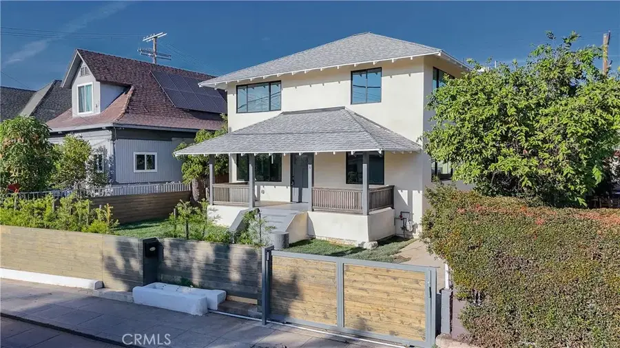 164 N Avenue 25, Los Angeles, CA 90031 - #3