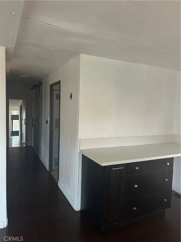 8111 Stanford, Garden Grove, CA 92841 - #3