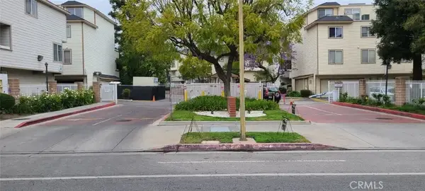 11150 Glenoaks Boulevard #223, Pacoima, CA 91331