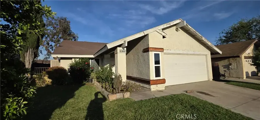 6362 Candle Light, Jurupa Valley, CA 92509 - #2