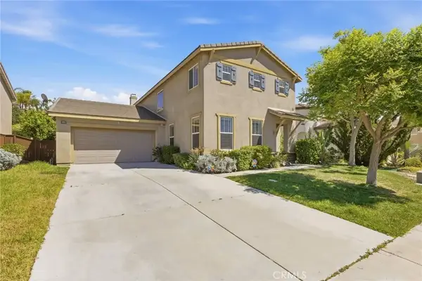 36108 Lipizzan Lane, Wildomar, CA 92595