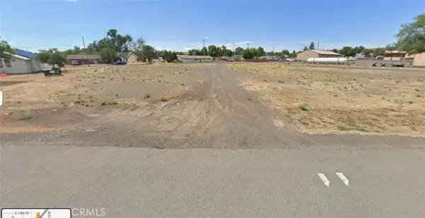 0 Hwy 395, Alturas, CA 91601