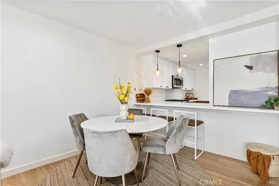 4365 Mclaughlin #25, Los Angeles, CA 90066 - #3