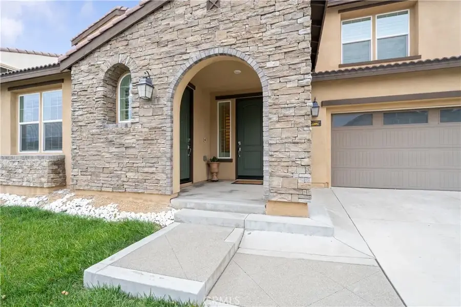 4974 Deer Grass Drive, Fontana, CA 92336 - #2