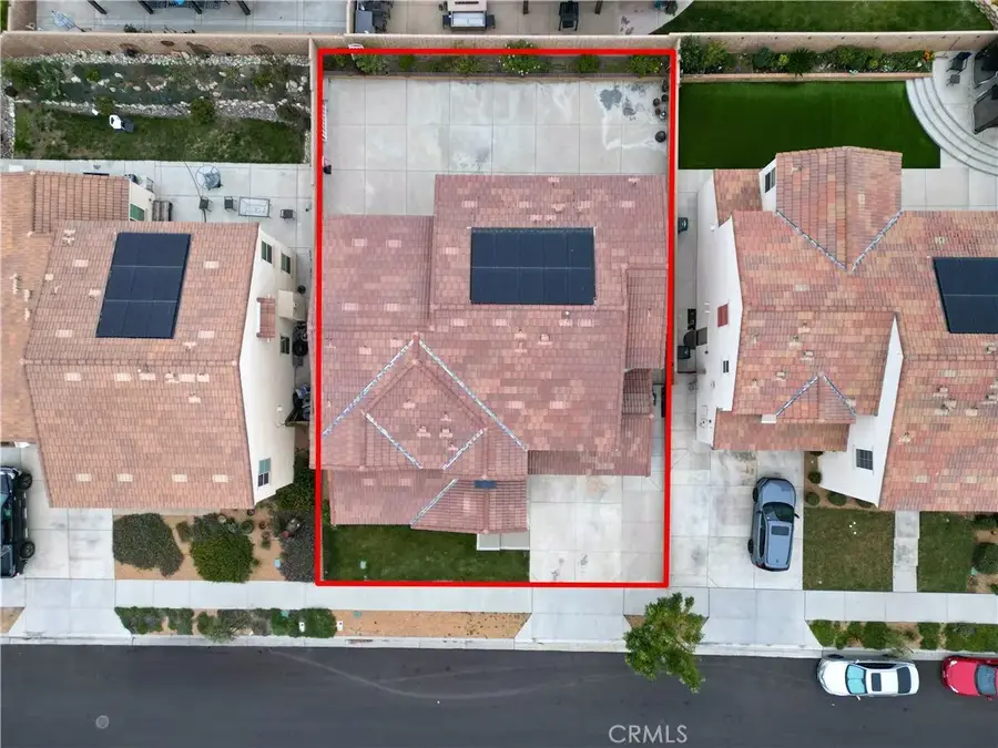 4974 Deer Grass Drive, Fontana, CA 92336 - #3