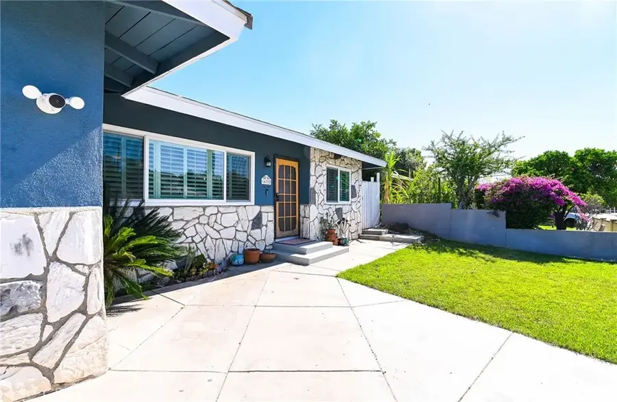 14322 Tedford Drive East, Whittier, CA 90604 - #3