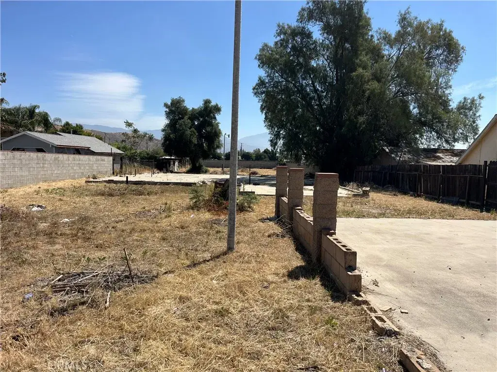 2959 State, San Bernardino, CA 92407 - #1