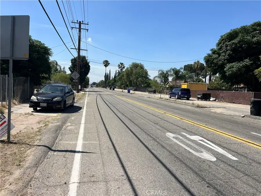 2959 State, San Bernardino, CA 92407 - #2