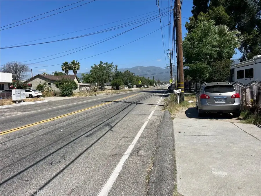 2959 State, San Bernardino, CA 92407 - #3