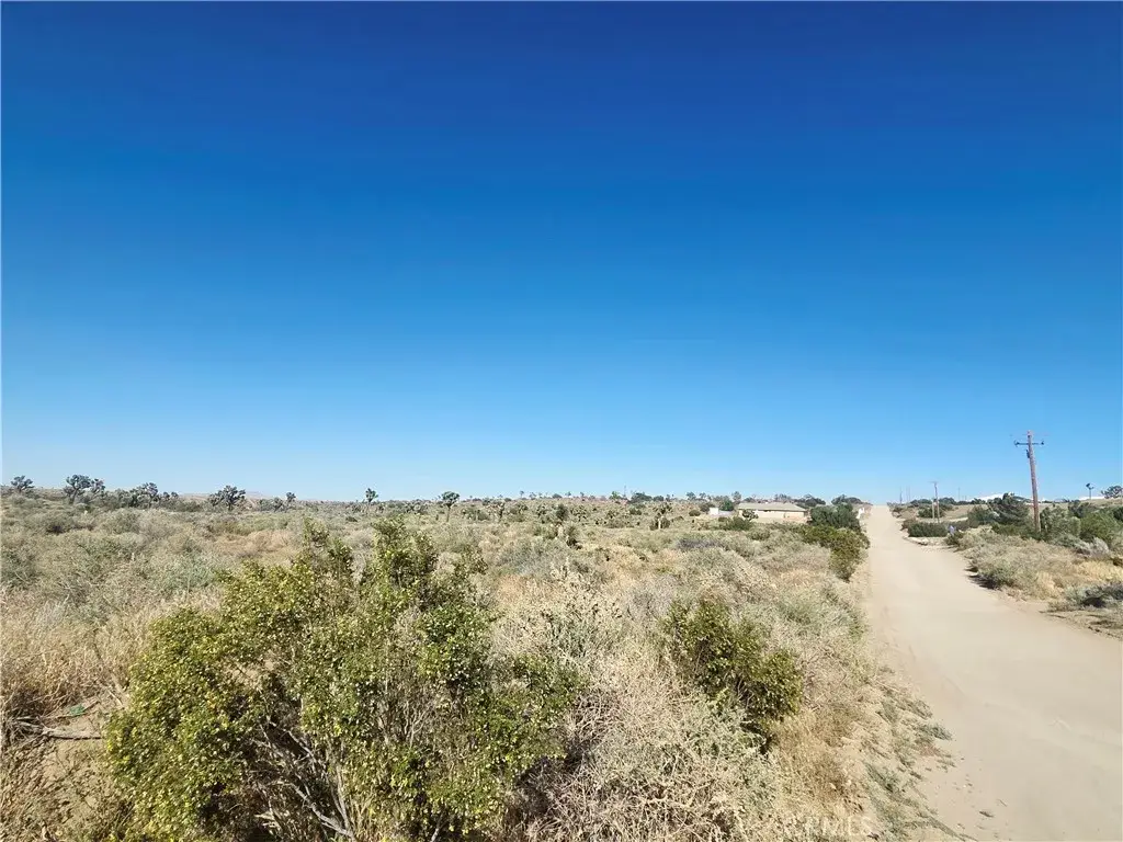 0 Verde St, Fontana, CA 92335 - #1