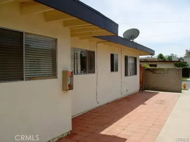 7581 Fillmore, Buena Park, CA 90620 - #1