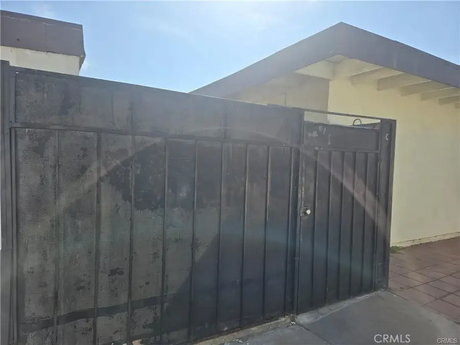 7581 Fillmore, Buena Park, CA 90620 - #2
